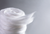 Lenzing_showcase%20success%20story_header%20image_website.png