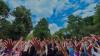 showing-hands-at-climatepartner.jpg