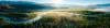 shutterstock_2351014335%20%281%29.png