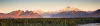 shutterstock_662865832%20-%2008-04-2025%2015-19-21.png